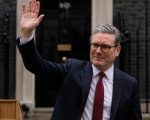 Uk Pm Keir Starmer Resigns After Less Than 2 Years In Office