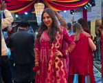 Us Envoy In Pakistan Shares Love For Local Food Cricket And Wedding Culture