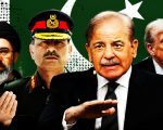 Us Iran Peace Deal And Pakistans Role