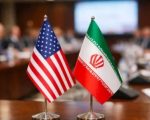 Us Iran Peace Deal Could Be Signed On Sidelines Of Upcoming G7 Summit Reports