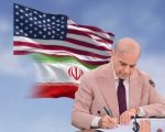 Us Iran Peace Deal Signing In Geneva To Be Hosted By Pakistan Says Pm Shehbaz
