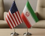 Us Iran Sign Digital Mou Details Expected Within 48 Hours