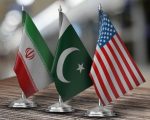 Us Iran Technical Talks Set To Begin In Switzerland Under Pakistan Qatar Mediation Fo Says