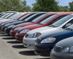 Vehicle Token Tax To Jump Up To Rs24000 Under Punjab Budget Proposal