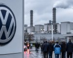 Volkswagen Plans 100000 Job Cuts In Major Restructuring Of German Auto Giant
