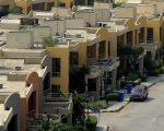 What Happens To Existing Property Files After New System Heres What You Need To Know