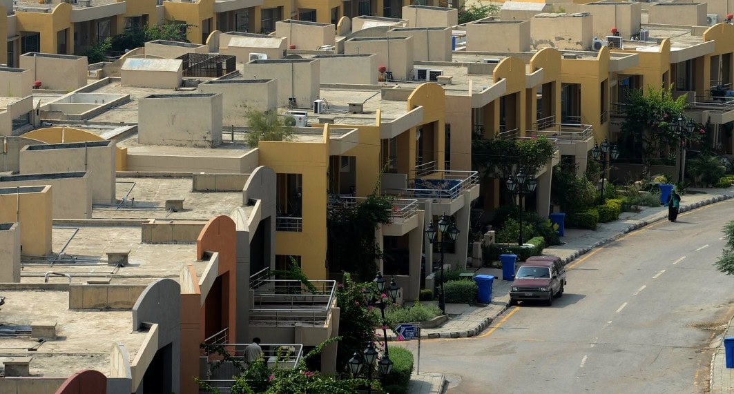 What happens to Existing Property files after new system? Here’s what ...
