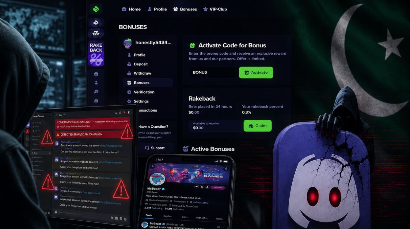what-is-mrbeast-giveaway-scam-new-discord-fraud-stealing-passwords