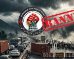 Whats Behind The Ban On Jammu Kashmir Joint Awami Action Committee