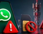 Whatsapp Accounts On Inactive Sim Cards In Pakistan Could Become Inaccessible Pta Warns