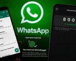 Whatsapp Username Feature Is Here Reserve Yours In Just A Few Steps