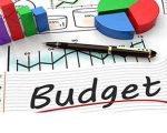 When Will Pakistan Present Budget 2026 27