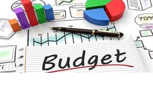 When Will Pakistan Present Budget 2026 27