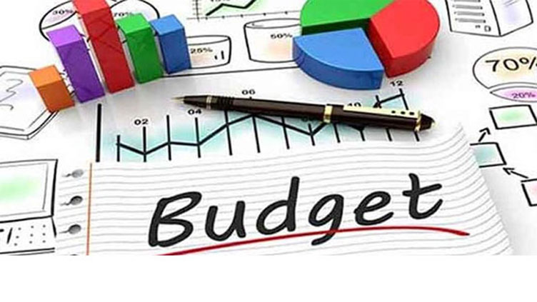 When Will Pakistan Present Budget 2026 27