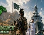 Why Is Pakistan Spending More On Defence As Budget 2026 27 Sparks Debate