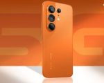 Why The Tecno Camon 50 Ultra 5g Stands Out In Pakistans Premium Smartphone Segment