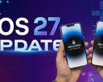 Will Jv Iphones In Pakistan Stop Working After Ios 27 Update Heres What We Know