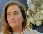 Zakat Purified My Showbiz Earnings Says Former Actress Nargis