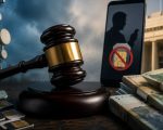 Zong Telenor Hit With Rs116 Million Penalties Each In Pta Crackdown Against Illegal Sim Issuance
