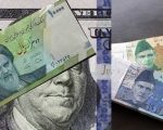 1 Crore Iranian Rials Being Sold For Rs7000 In Pakistan Amid Fresh Us Iran Tensions