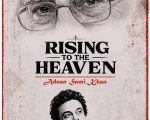 Adnan Sami Releases Four Track Musical Project Dedicated To Ayatollah Khamenei