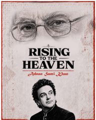 Adnan Sami Releases Four Track Musical Project Dedicated To Ayatollah Khamenei