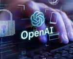 Ai Learns To Hack As Chatgpt Agent Breaks Into Real World Systems Without Human Help