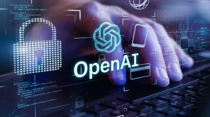 Ai Learns To Hack As Chatgpt Agent Breaks Into Real World Systems Without Human Help