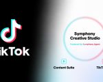 Ai Meets Creativity As Tiktok Rolls Out Symphony Agent For High Impact Campaigns