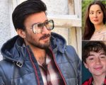 Aijaz Aslams Hania Aamir Lookalike Post Leaves Social Media Stunned