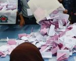 Ajk Extends Polling By One Hour In First Phase Of Elections