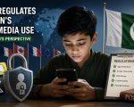 As The World Regulates Childrens Social Media Use Pakistan Is Yet To Decide