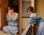 Ayesha Khans New Bold Photos Break The Internet