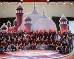 Bankislami Celebrates Performance Excellence Across Nationwide Banking Network