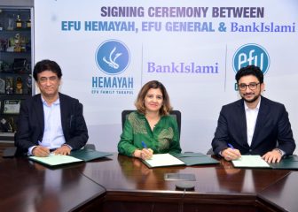 Bankislami Joins Forces With Efu Life And Efu General Insurance To Expand Access To Affordable Microtakaful Protection