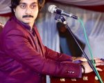 Basit Naeemis Role In Preserving Pakistans Folk Music