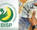 Benazir Income Support Prog Audit Flags Rs19 Billion Transfer Irregularities