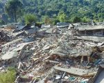 Body Of Boy Killed In 2005 Earthquake Found After 21 Years In Balakot