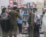 Boss Arrested As Cctv Footage Adds Another Twist To Foreign Women Rape Kidnapping Case