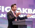 British Pakistani Businessman Shafiq Akbar Announces Online Property Verification Service For Overseas Pakistanis