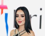 British Pakistani Doctor Azqa Sohail Crowned Miss Supranational Pakistan 2026
