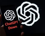 Chatgpt Goes Down In Fresh Global Outage Full Details Here