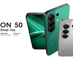 Choosing A Premium All Rounder Smartphone Focus On These Three Essential Features