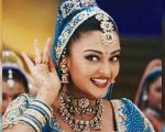 Controversy Erupts After Bollywood Song Added To Class 8 Textbook