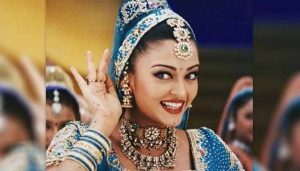Controversy Erupts After Bollywood Song Added To Class 8 Textbook