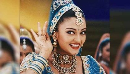 Controversy Erupts After Bollywood Song Added To Class 8 Textbook