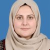 Cropped Tehmina Ali.jpg