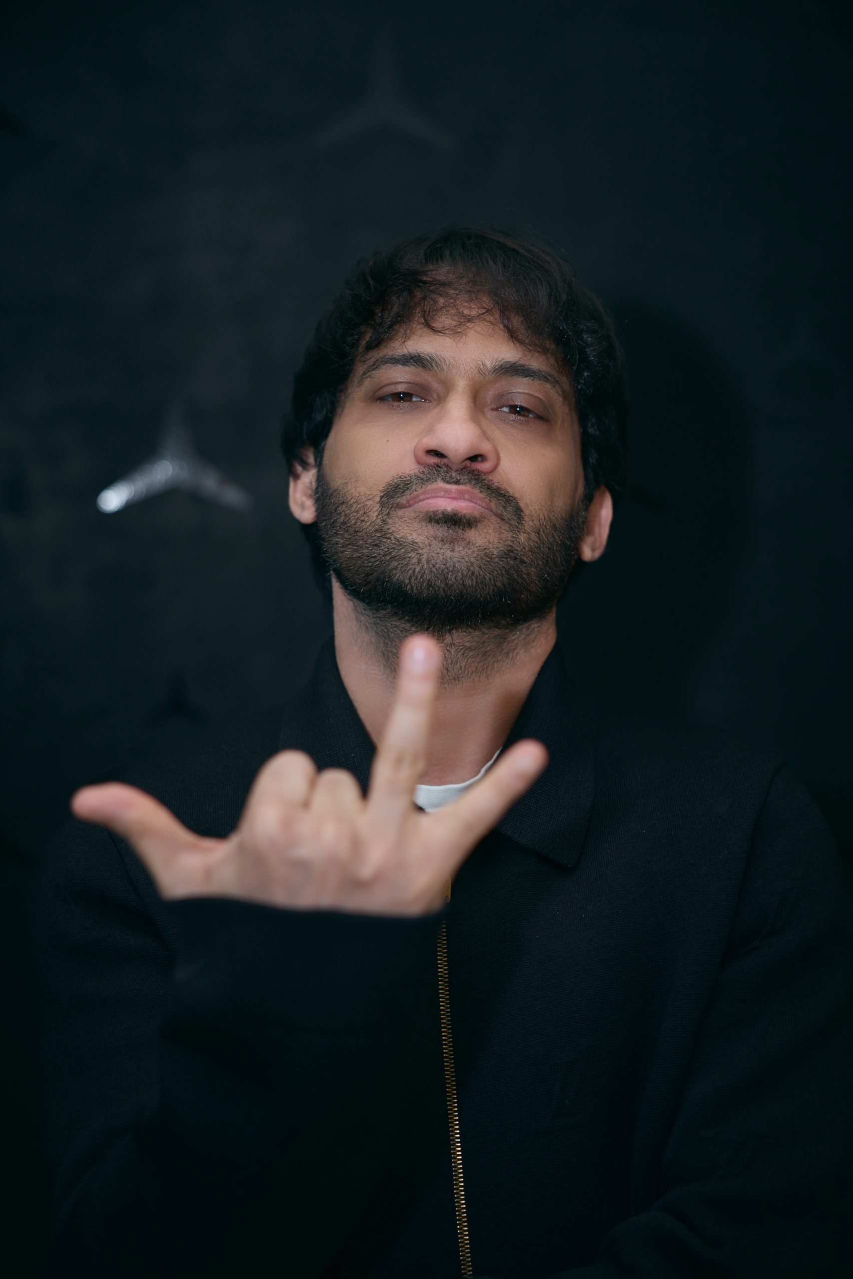 Crypto Expert Waqar Zaka Wins Global Competition Receives 2026 Mercedes G Wagon In Dubai 