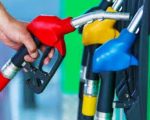 Diesel Price Hiked Petrol Gets Slight Relief In Latest Revision