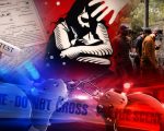 Dna Match Connects 3 Accused To Foreign Women Kidnapping And Rape Case